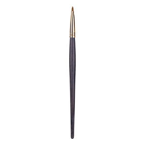 Smith Cosmetics 304 Detailed Lip Brush