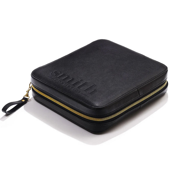 Smith Cosmetics The Smithfolio Fully Loaded