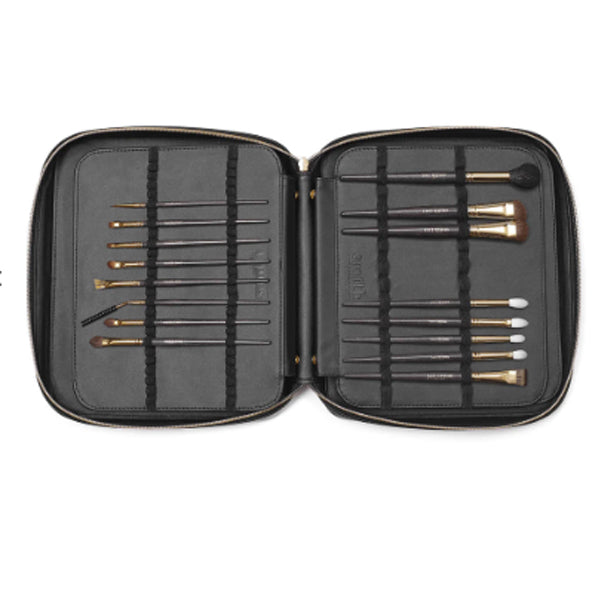 Smith Cosmetics The Smithfolio Fully Loaded