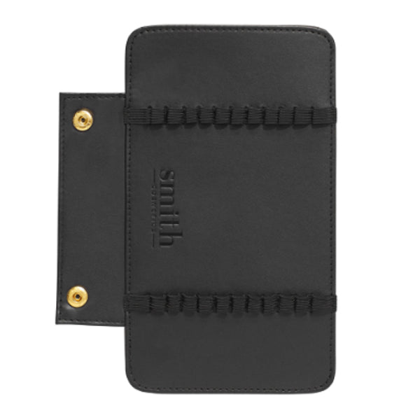 Smith Cosmetics SMITHFOLIO 0.5 Y