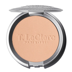 T. LeClerc Pressed Powder