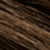 Ash Brown