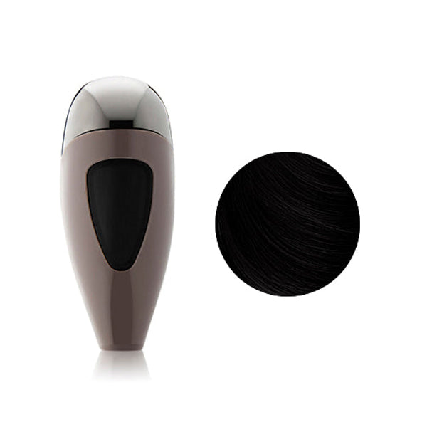 Temptu Airpod Root Touch-Up & Hair Color