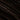 Brown/Black