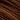 Chestnut Brown
