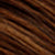 Chestnut Brown