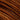 Medium Brown