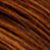 Medium Brown