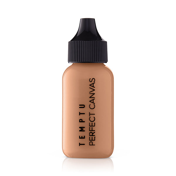 Temptu Perfect Canvas Hydra-Lock Foundation