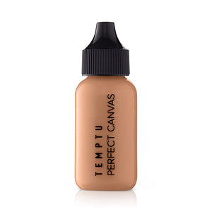 Temptu Perfect Canvas Hydra-Lock Foundation