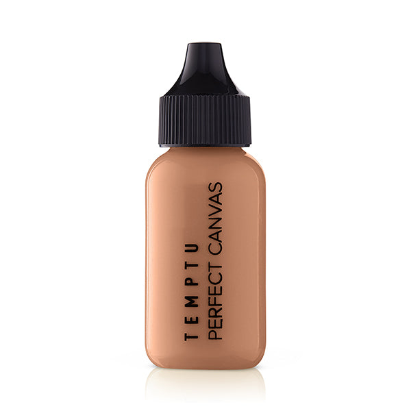 Temptu Perfect Canvas Hydra-Lock Foundation