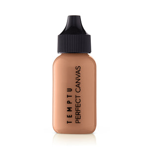 Temptu Perfect Canvas Hydra-Lock Foundation