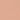 05.5C Rose Beige
