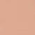05.5C Rose Beige