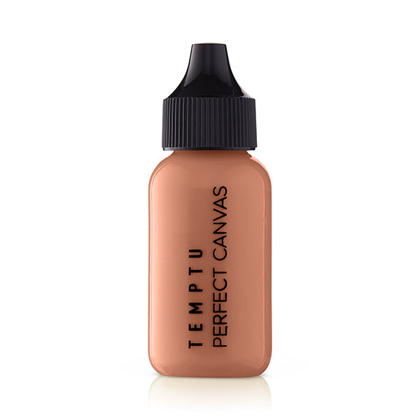 Temptu Perfect Canvas Hydra-Lock Foundation