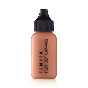 Temptu Perfect Canvas Hydra-Lock Foundation