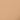 06.5N Olive Nude