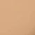 06.5N Olive Nude