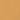 07W Desert