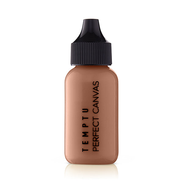 Temptu Perfect Canvas Hydra-Lock Foundation
