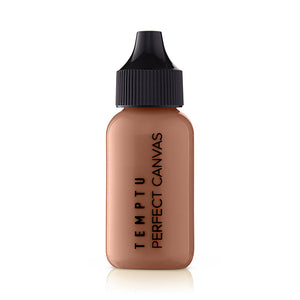 Temptu Perfect Canvas Hydra-Lock Foundation