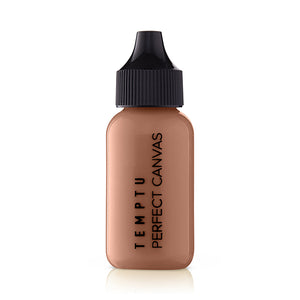 Temptu Perfect Canvas Hydra-Lock Foundation