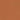 10C Caramel