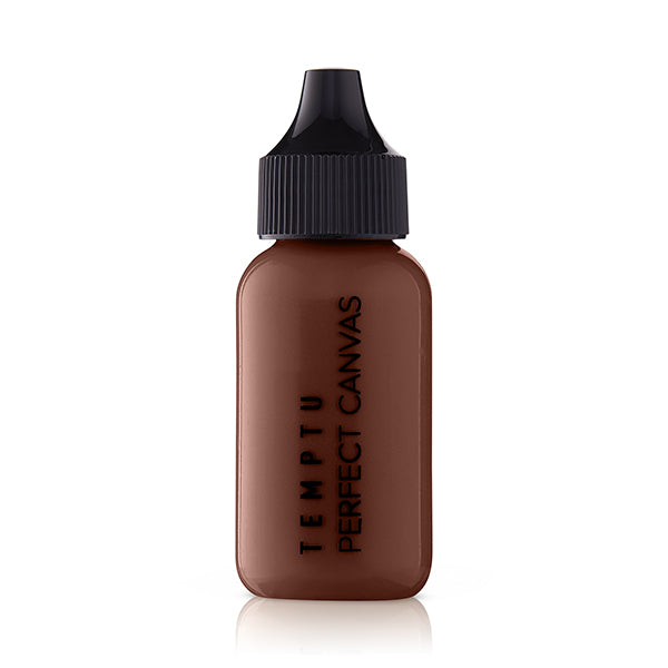 Temptu Perfect Canvas Hydra-Lock Foundation