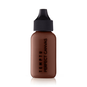 Temptu Perfect Canvas Hydra-Lock Foundation