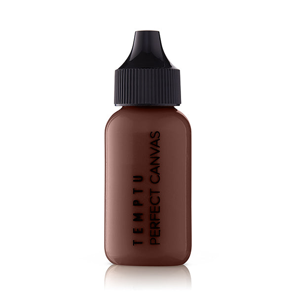 Temptu Perfect Canvas Hydra-Lock Foundation