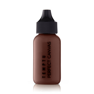 Temptu Perfect Canvas Hydra-Lock Foundation