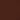 18N/C Cocoa