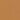 10C Caramel