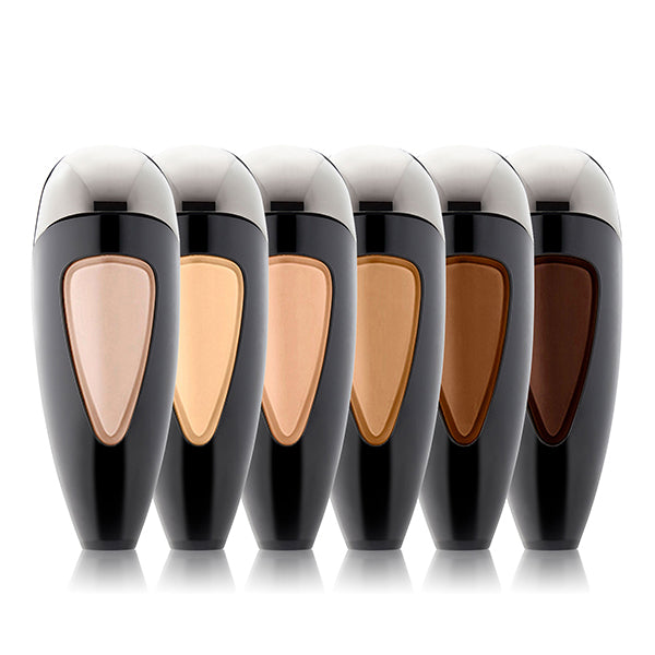 Temptu Perfect Canvas Hydra-Lock Airpod Foundation