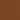 16C Hazelnut