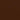 18C Cocoa
