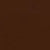 18C Cocoa