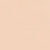 1.5C Vanilla