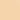 2W Ivory