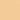 4W Nude