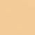 4W Nude
