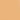 5N/W Beige