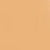 5N/W Beige