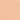5.5C Rose Beige