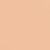 5.5C Rose Beige