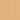 6N/W Warm Beige