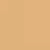 6N/W Warm Beige