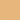 7W Desert