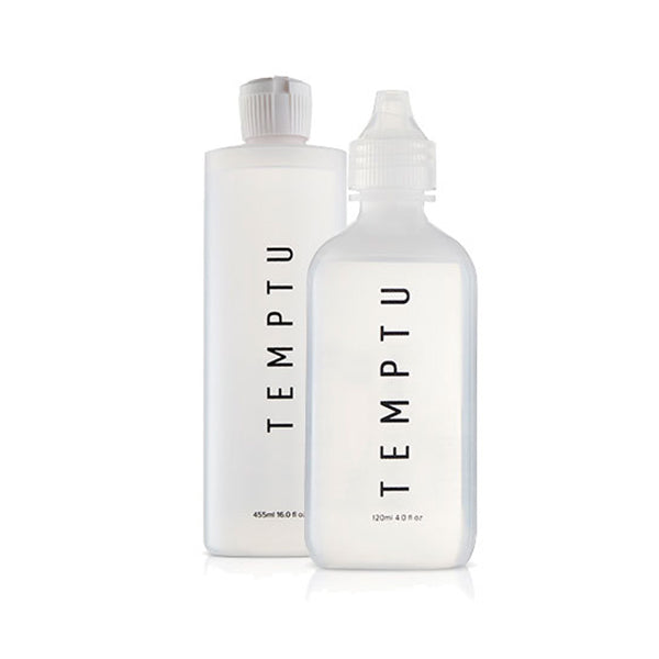 Temptu S/B Airbrush Cleaner