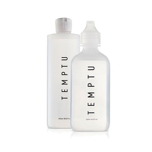 Temptu S/B Airbrush Cleaner